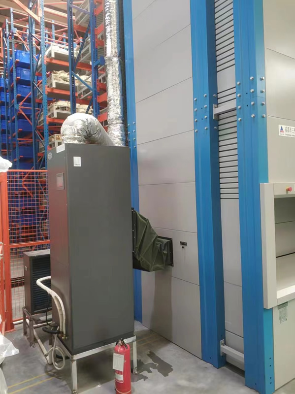 鑫松電器跟沈陽(yáng)飛機(jī)制造工業(yè)集團(tuán)達(dá)成合作