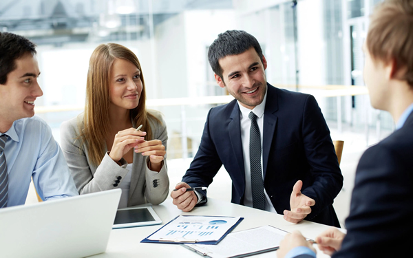 鑫松東莞工業(yè)防潮柜：選擇優(yōu)質(zhì)廠家的終極指南