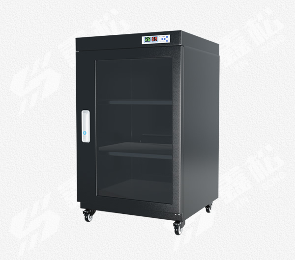 防氧化氮?dú)夤?00L