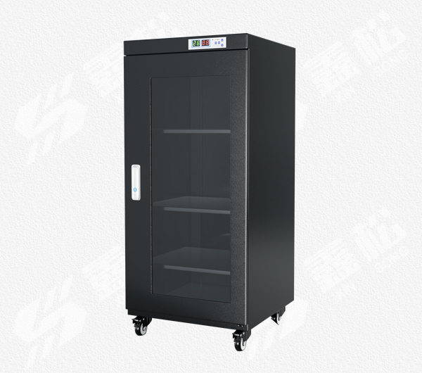 防氧化氮?dú)夤?60L