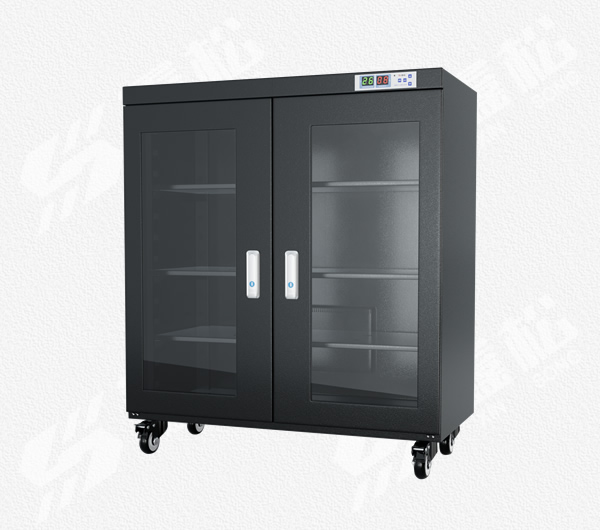 防氧化氮?dú)夤?20L