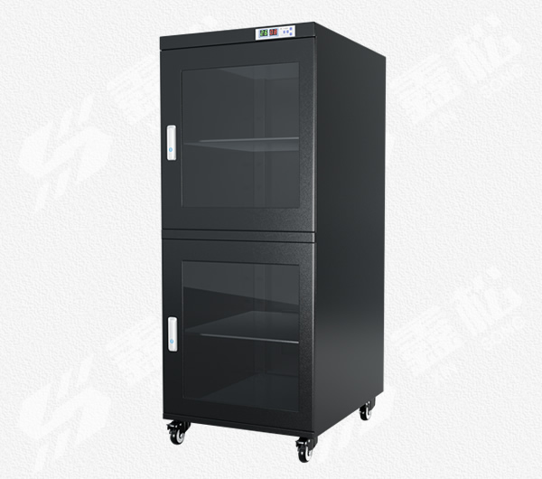 防氧化氮?dú)夤?40L