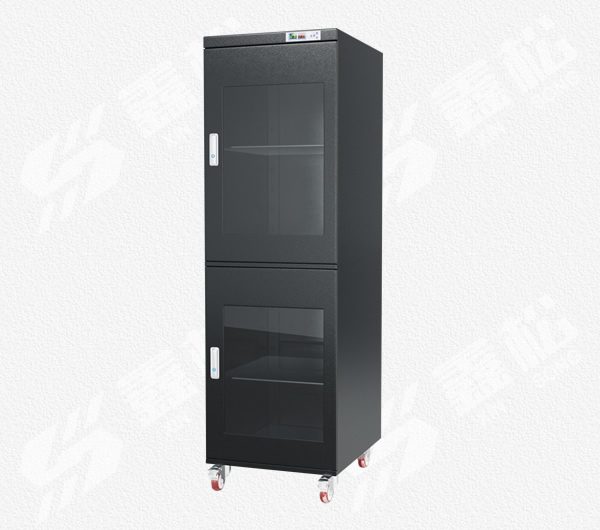 防氧化氮?dú)夤?28L