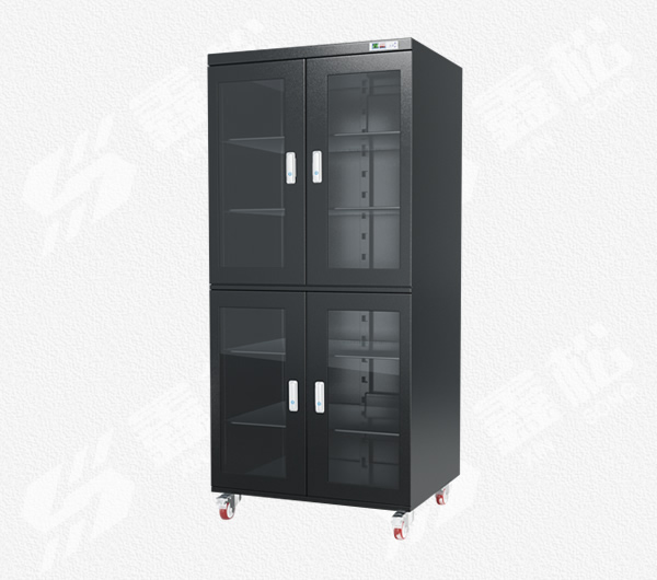 防氧化氮?dú)夤?70L