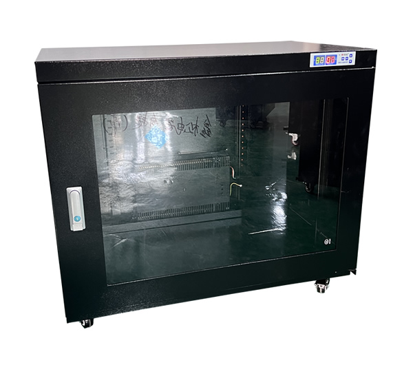 非標(biāo)定制款三